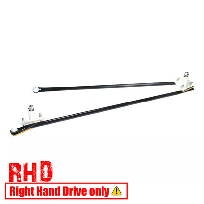 Wiper Link for Mitsubishi Triton L200 Colt Strada  1986-1996