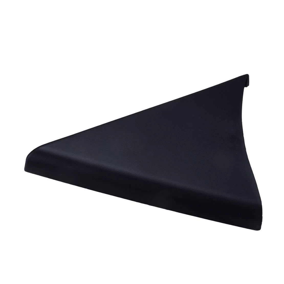 Front Left Door Trim Panel for Chevy Suburban Silverado (1999-2006)