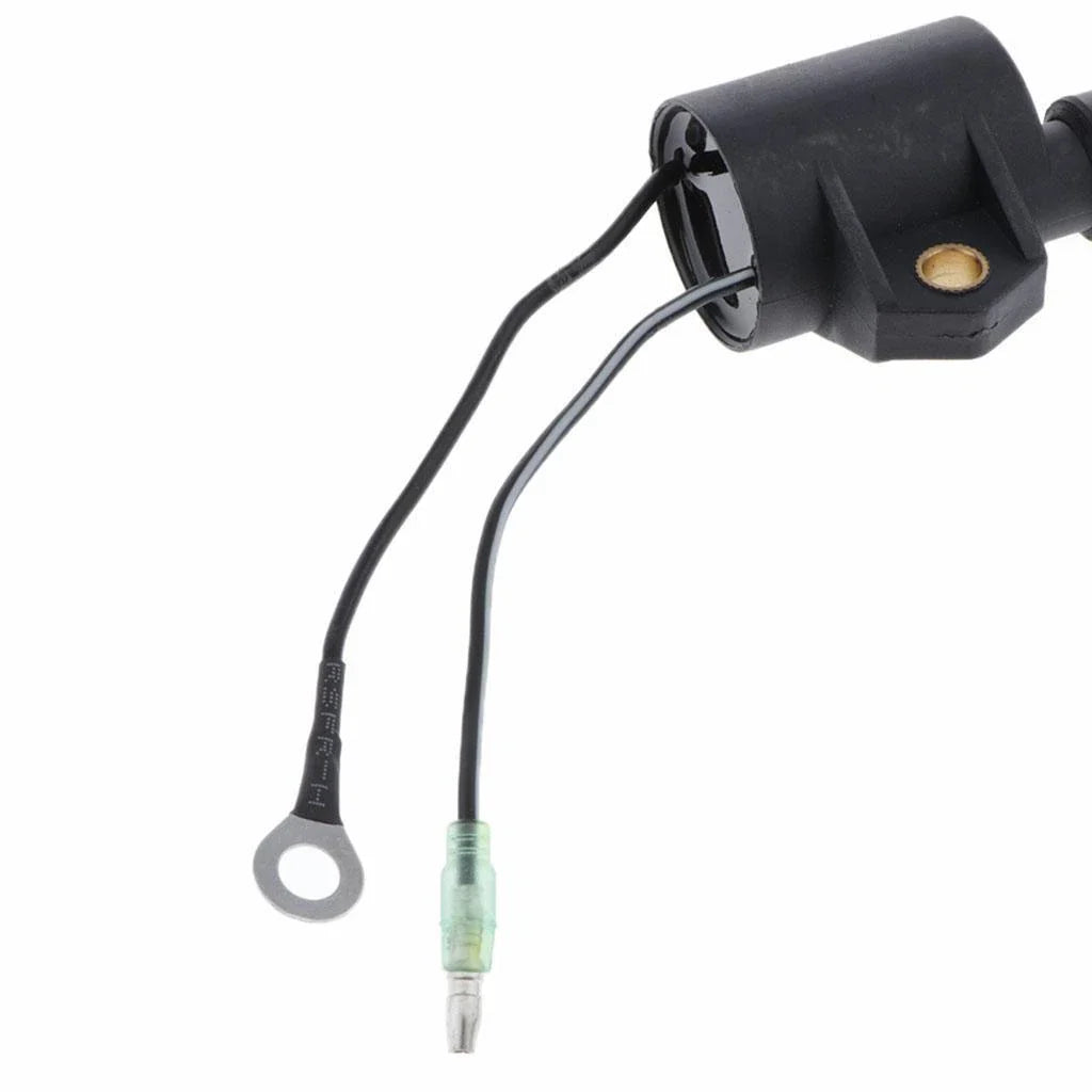 Ignition Coil for 40-50HP 2-Stroke 3 Cylinder Outboard Models