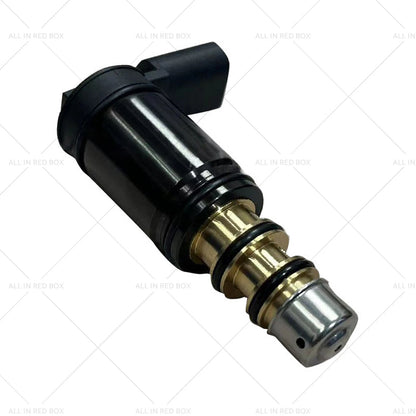 AC Compressor Control Valve for VW Golf, Tiguan, Audi A3 (2006-2016)