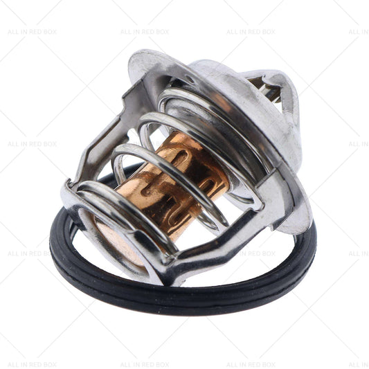 Thermostat for Kubota Bobcat 463 553 753 763 773 S150