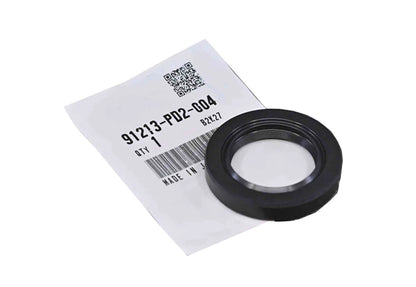 Oil Seal for Honda Accord (85-88), City (96-01), Civic (87-04)