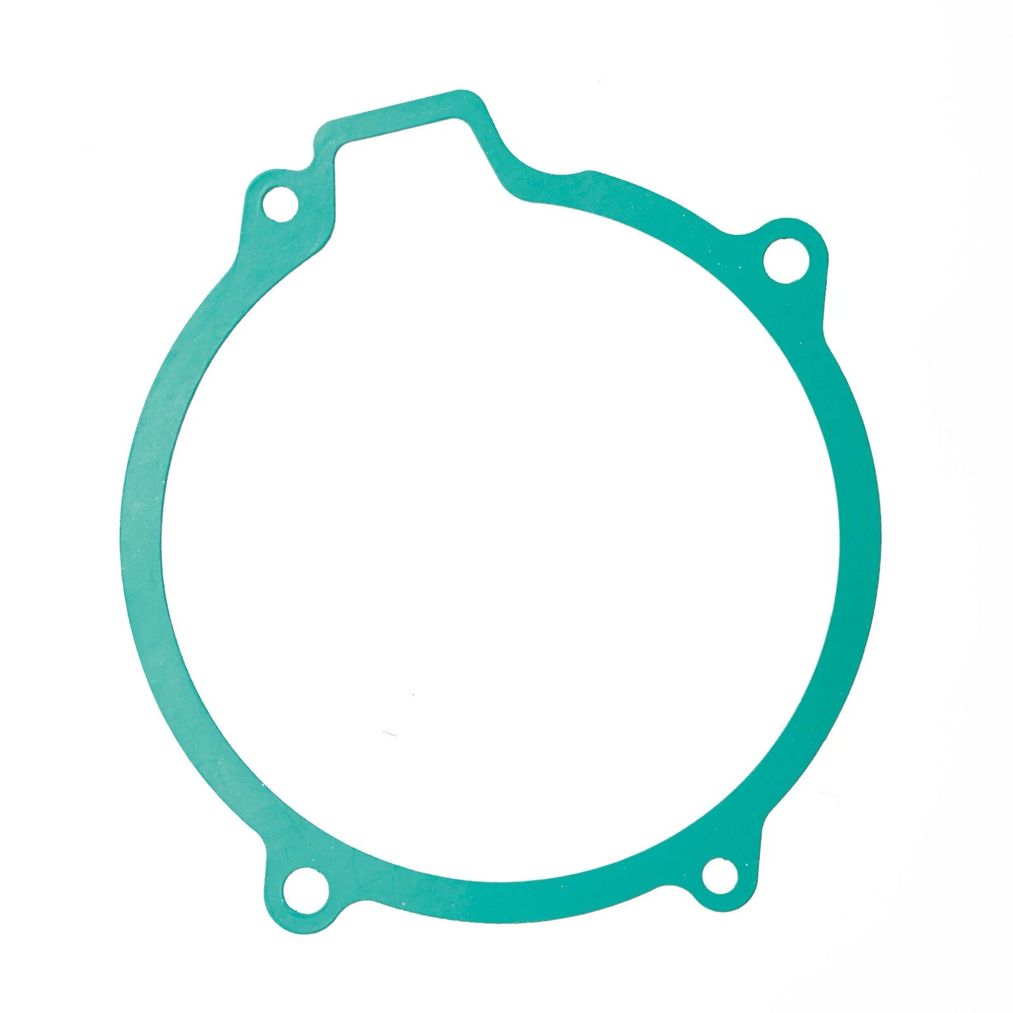 Alternator Stator, Regulator, Seal for Kawasaki KZ 550 (1983-1984)