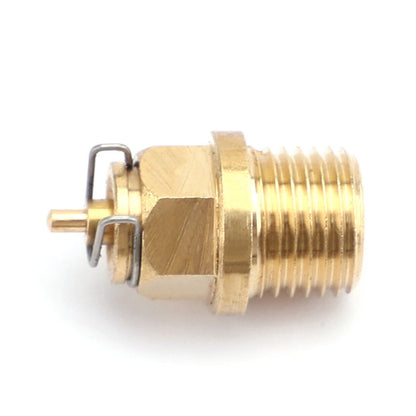 Carburetor Repair Kit for SPI Mikuni VM36 VM38