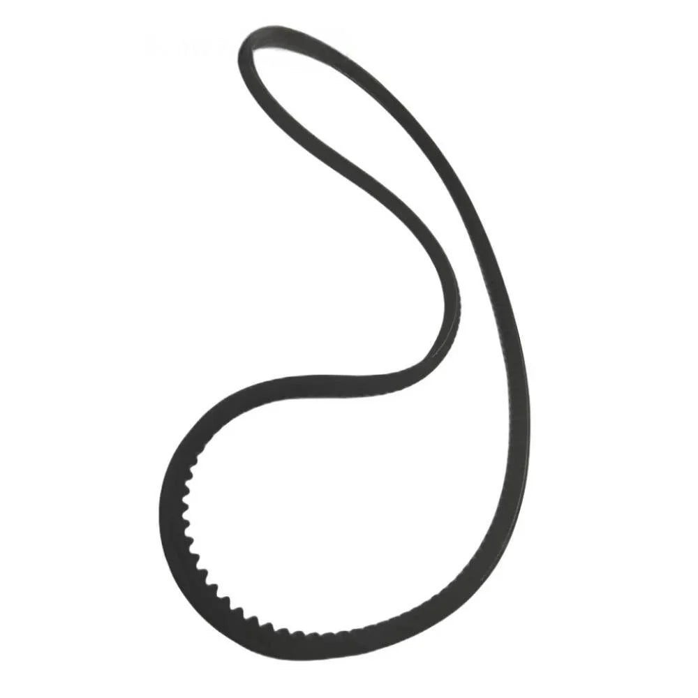 V-Belt for Johnson/Evinrude/OMC/Volvo Penta (K2-3)