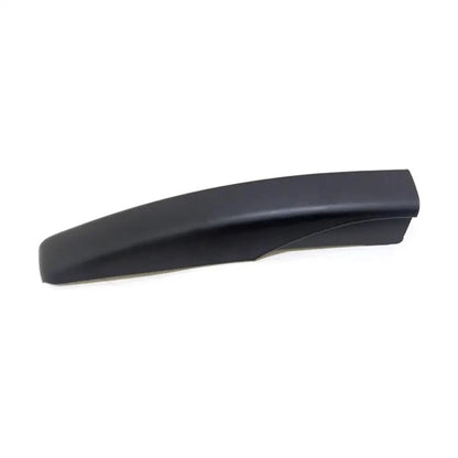 Roof Rack End Cover Cap for Mitsubishi ASX RVR Outlander Sport (2011-2020)