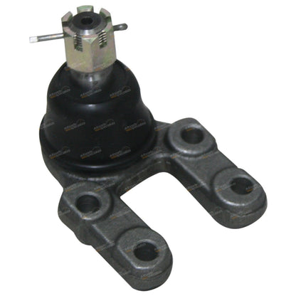 Front Lower Arm Ball Joint for Datsun Nissan 720 (1983-1986) 4X4 Ute