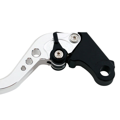 Brake Clutch Lever for CFMOTO 700CL-X Heritage (2021-2024)