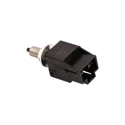 Stop Brake Light Switch for Subaru Forester/Impreza/WRX/Outback (2000-2023)