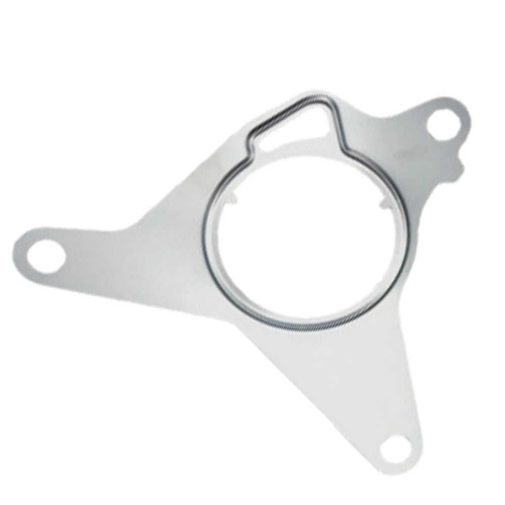 VACUUM PUMP REBUILD SEAL KIT for Fiat/Jeep 1.4L 1.3L engines