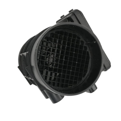 Mass Air Flow Sensor for Suzuki Grand Vitara Chevrolet Tracker (1999–2004)