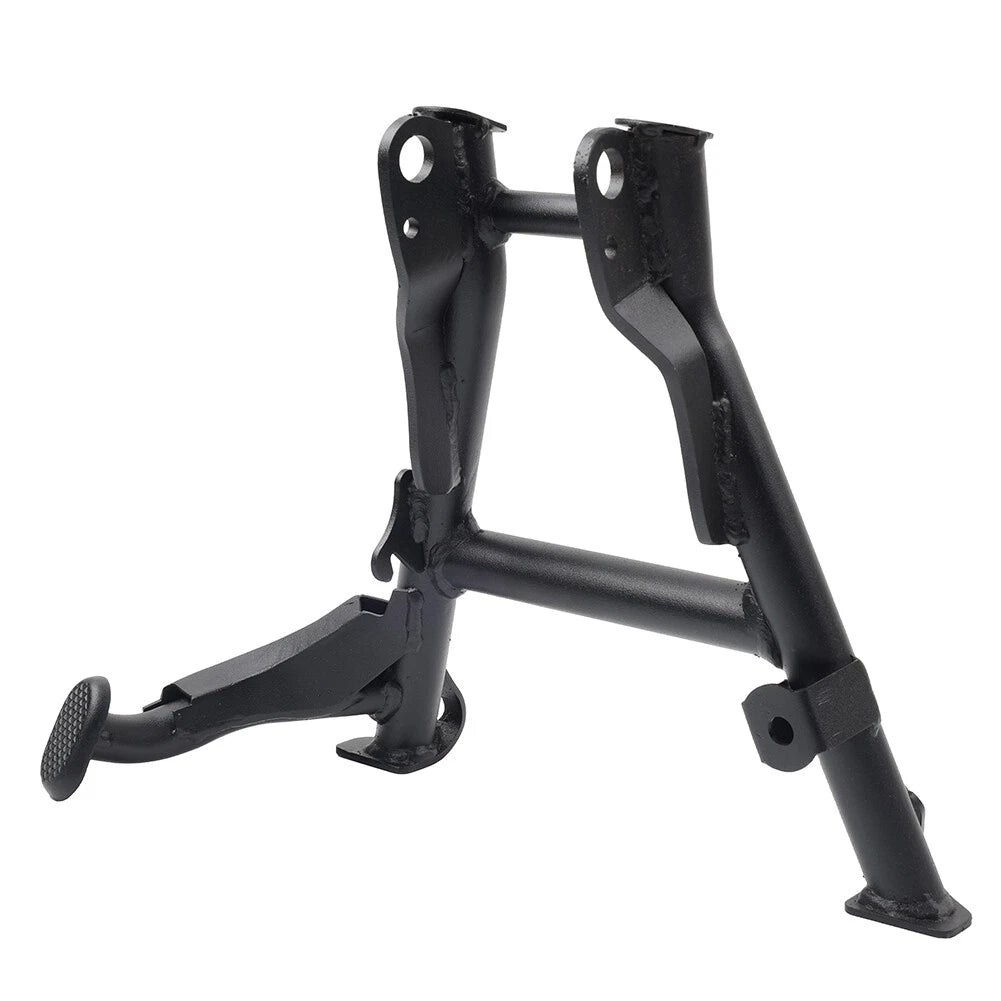 Parking Support Bracket Stand for Honda CB500X CB500F CB400X (2019-2022)