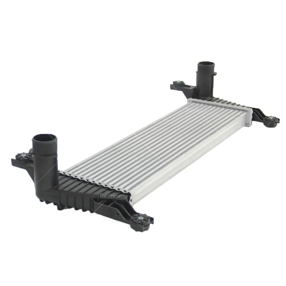 Intercooler for Ford Ranger PX, Mazda BT50 2.2/3.2 Turbo Diesel (2011+)