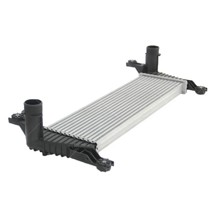 Intercooler for Ford Ranger PX, Mazda BT50 2.2/3.2 Turbo Diesel (2011+)