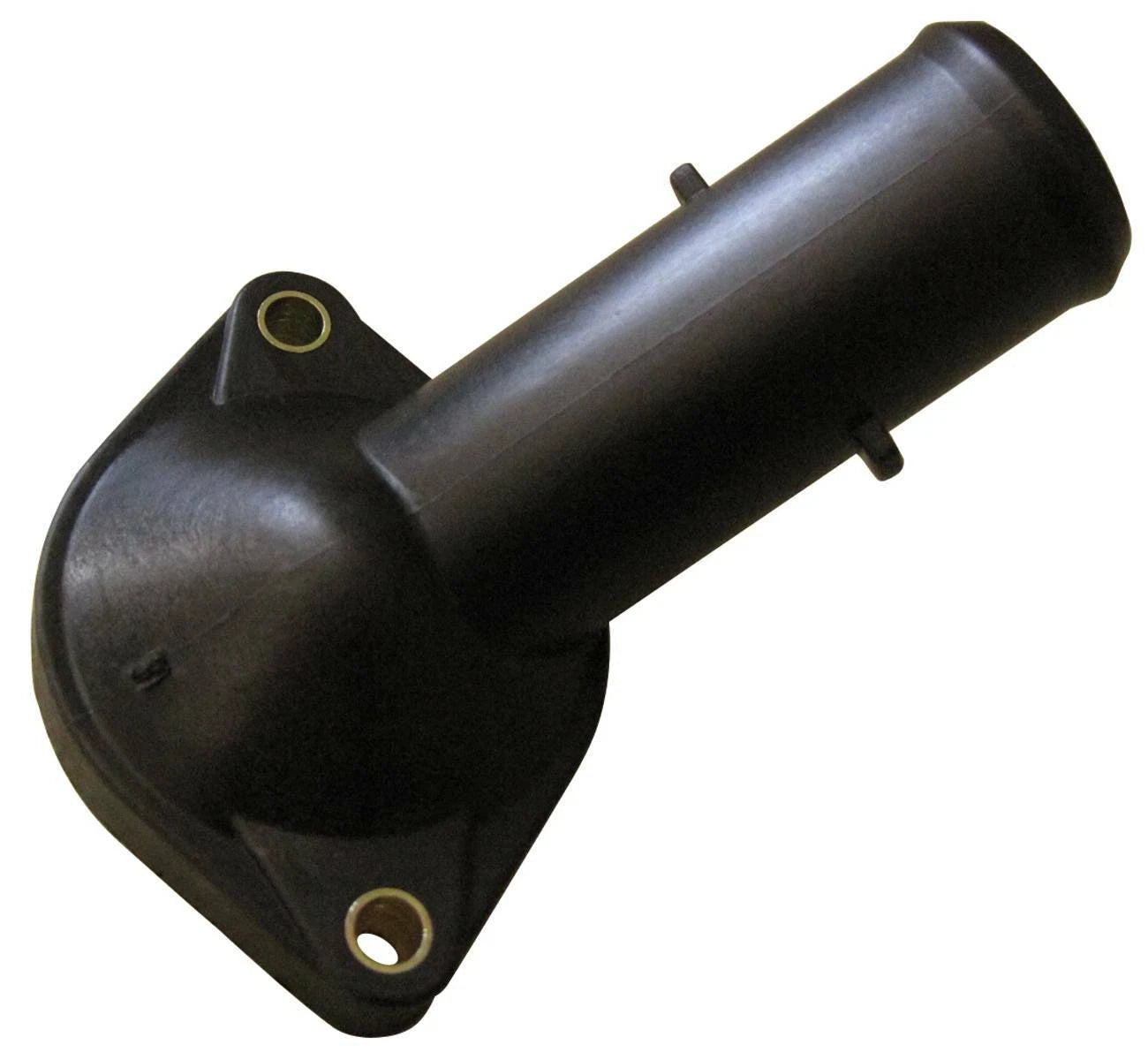 Inlet Thermostat Housing Flange for Toyota MR2 III ZZW30 1.8L 16V (2000-2007)