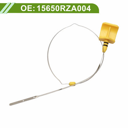 Engine Oil Dipstick for Honda CR-V 2007-2009 ()
