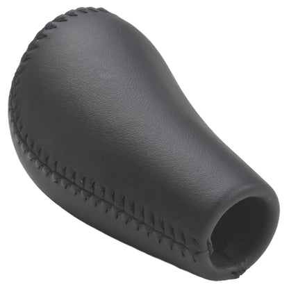 Gear Shift Knob 6-Speed for Toyota Prado