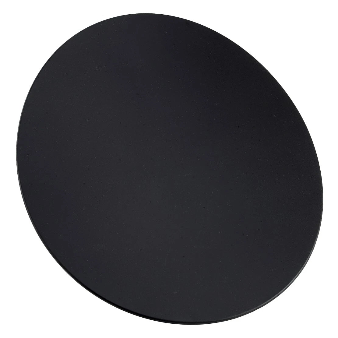 Fuel Filler Neck Door Gas Cap for Jeep Cherokee (2014-2019)