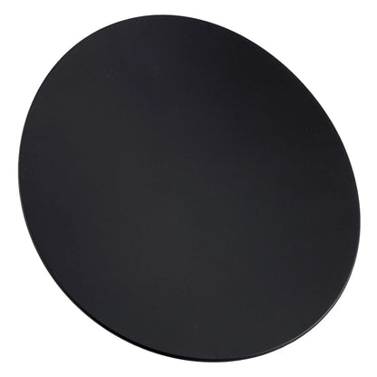 Fuel Filler Neck Door Gas Cap for Jeep Cherokee (2014-2019)