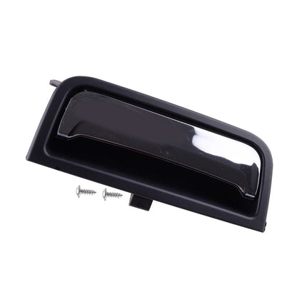 Center Console Armrest Latch Handle for Chevrolet Silverado, GMC (2007-2013)