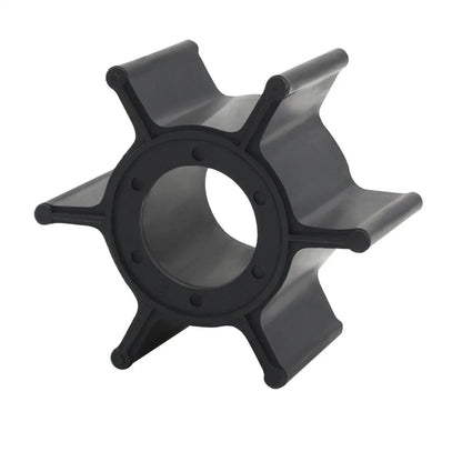 Impeller for Yamaha Outboard 6-8 HP 2-Stroke