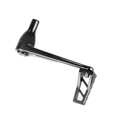 Brake Arm Shift Lever Peg Pedal for Harley Softail (2018-2023)