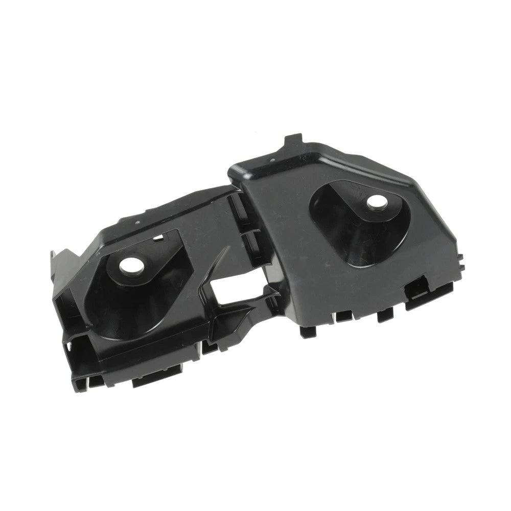 Left Front Bumper Cover Retainer Bracket for Mazda CX-30 (2020-2023)