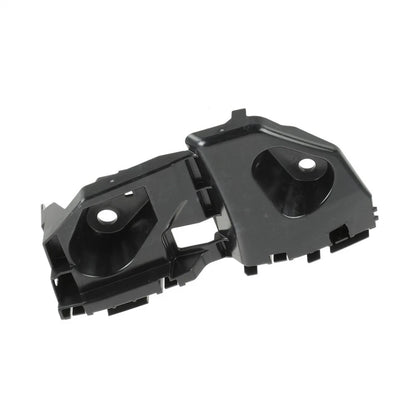 Left Front Bumper Cover Retainer Bracket for Mazda CX-30 (2020-2023)