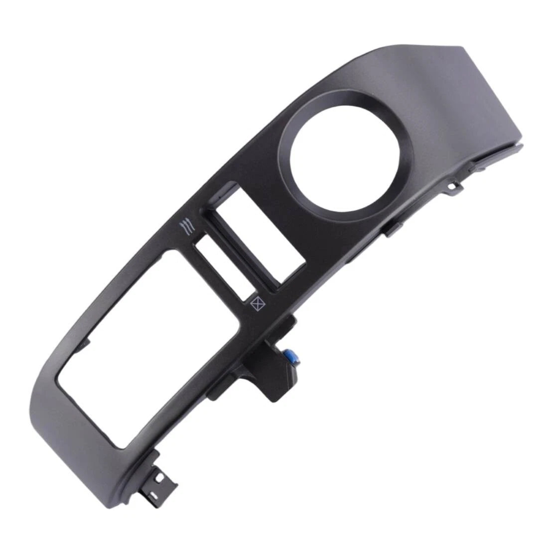 AC Outlet Cover Trim Panel for Toyota Prius (2006-2009)