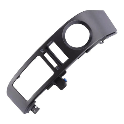 AC Outlet Cover Trim Panel for Toyota Prius (2006-2009)
