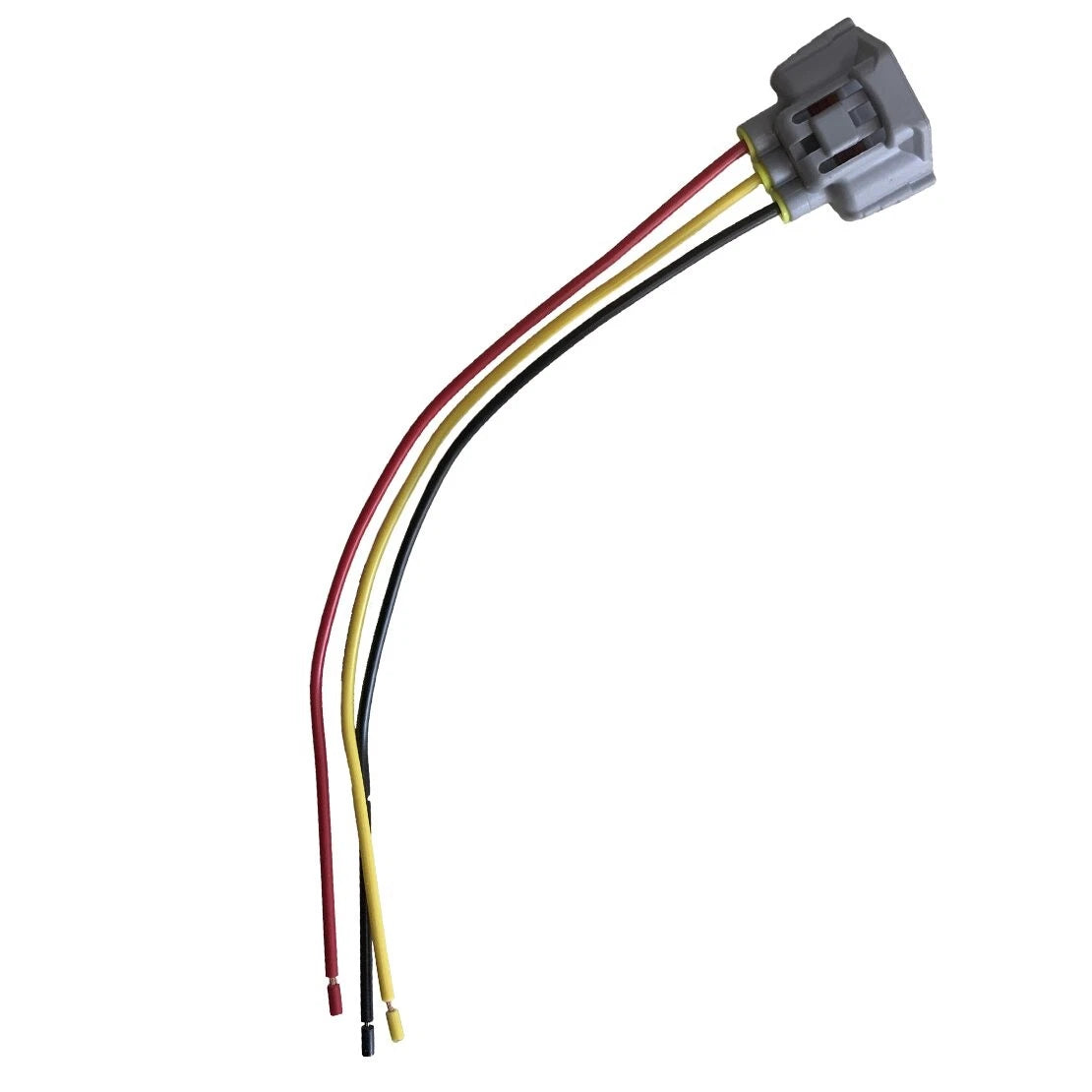 Turn Signal Light Plug Cable for Toyota Avalon, Camry, Corolla, Highlander