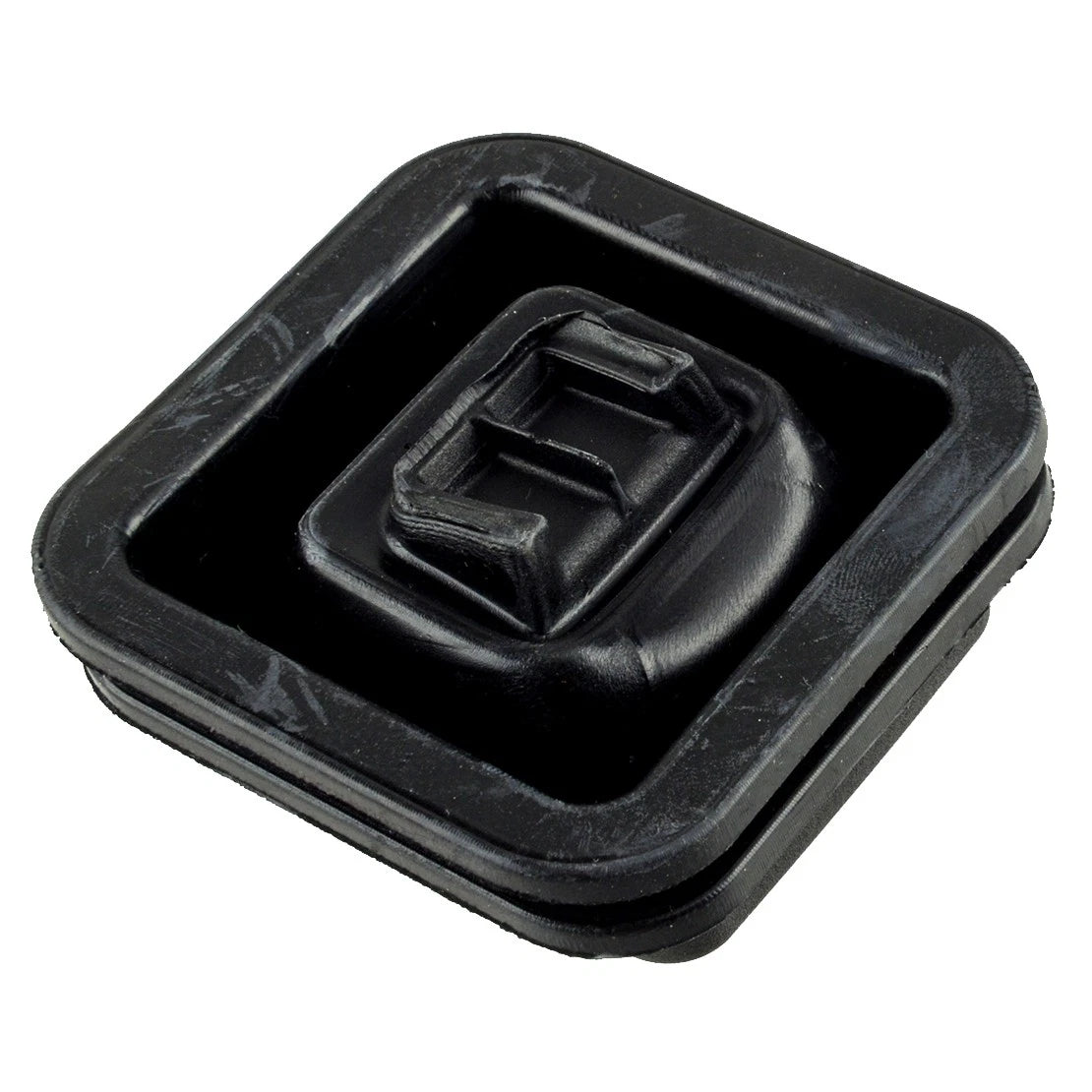 Clutch Fork Boot for Honda Accord Civic K Series Acura TL ILX RSX (2002-2023)