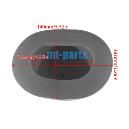 Air Filter Element for Yamaha YFA-1 Breeze (1990-2004)