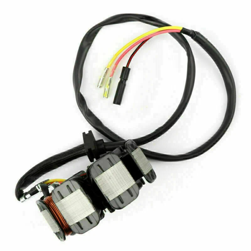 Stator Coil for Honda XR250R (1986-1995)
