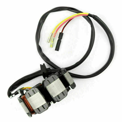 Stator Coil for Honda XR250R (1986-1995)
