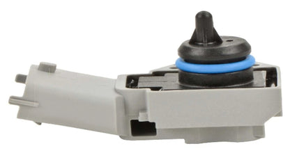 Fuel Rail Pressure Sensor for Volvo XC60/V50/XC70/S80, Ford Focus (2004–2018)