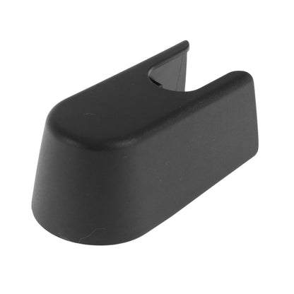 Rear Windshield Wiper Arm Nut Cover for BMW 1 Series (2012-2019)