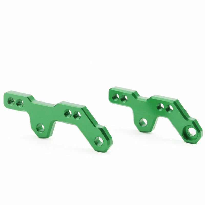 Footrest holder for Kawasaki Ninja 300 (2013-2023)