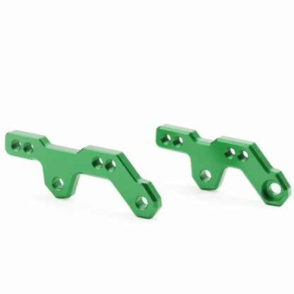 Footrest holder for Kawasaki Ninja 300 (2013-2023)