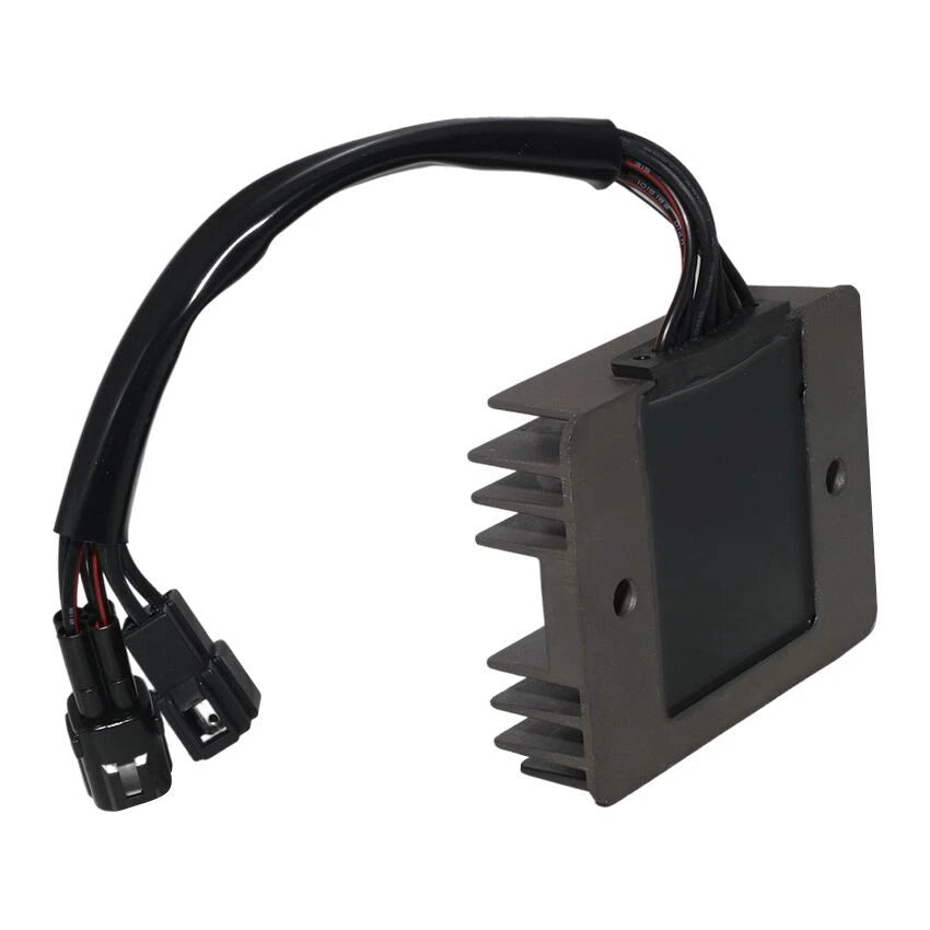 Voltage Rectifier Regulator for Suzuki GSR750 GSX-R750 GSX-R600 DL650 V-Strom (2011-2018)