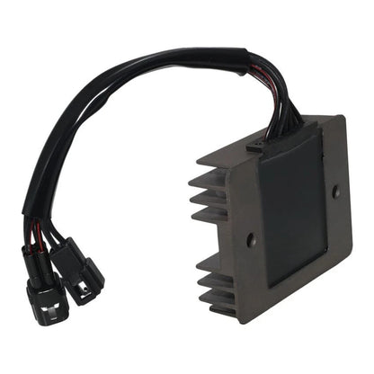 Voltage Rectifier Regulator for Suzuki GSR750 GSX-R750 GSX-R600 DL650 V-Strom (2011-2018)