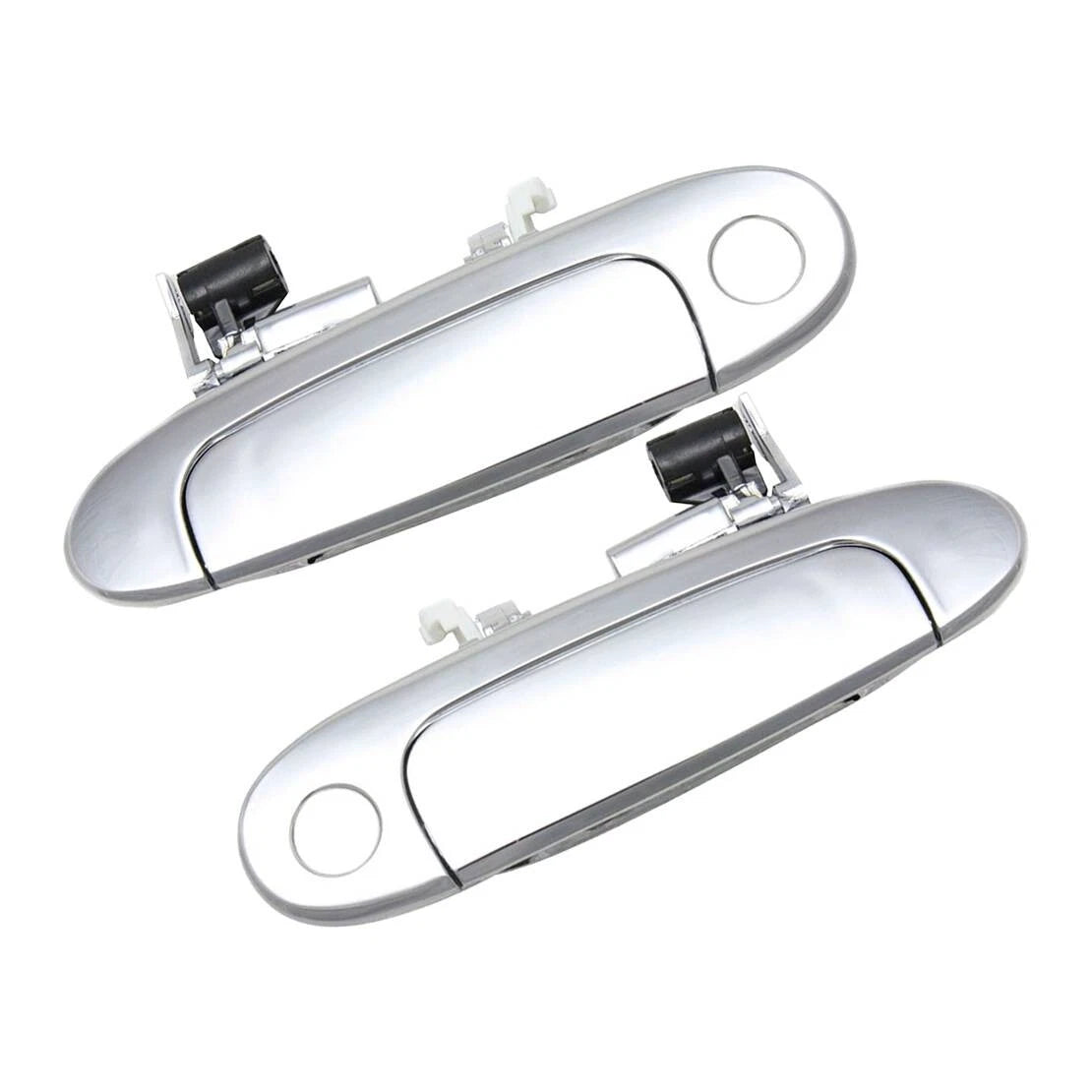 Car Front Outer Door Handle for Toyota Echo (2000-2005)