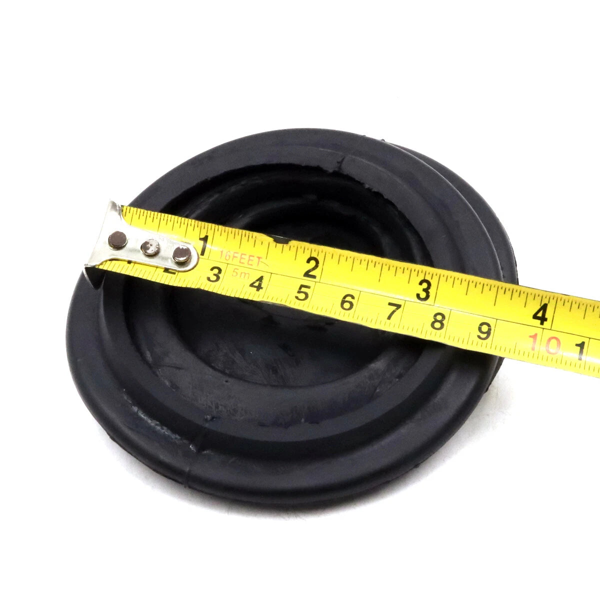 Gear Lever Cover Shift Boot for Daihatsu Hijet S60 1977-1981