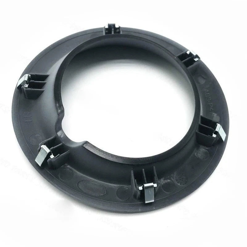 Fog Light Bezel Cover Ring for Land Rover Range Rover Sport (2006-2009)