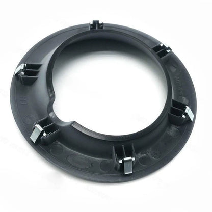 Fog Light Bezel Cover Ring for Land Rover Range Rover Sport (2006-2009)