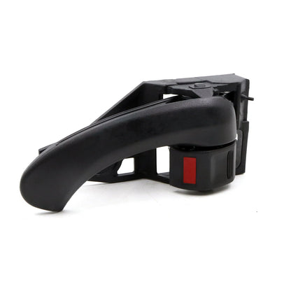 FR Door Handle Inside Set for Toyota Vanguard RAV4 Wagon 2006-2012