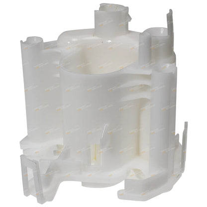 In Tank Fuel Filter 2.5L 4cyl for Subaru Liberty (2003 - 2007)