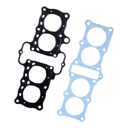 Complete Engine Gasket Set for Honda CB400 (1992-1998)