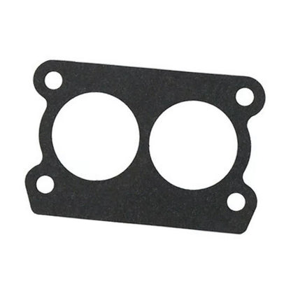 Carburetor Gasket for Mercury Quicksilver Rochester/MerCarb 2bbl