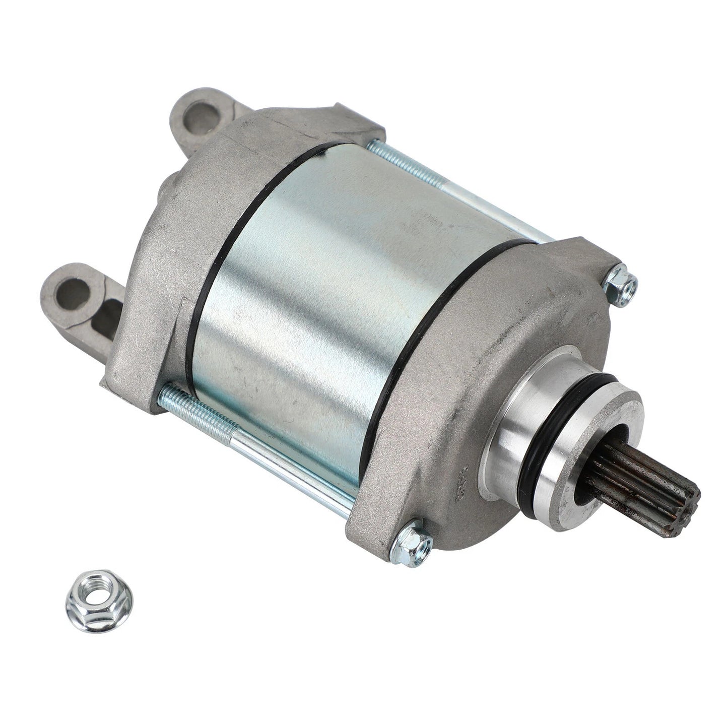 Starter for Husqvarna XC-F EXC-F XCF-W SX-F FX FC FE 250 350 (2016-2021)